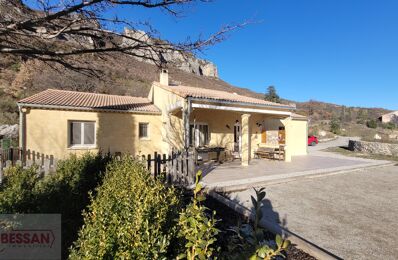 vente maison 369 000 € à proximité de Val-Buëch-Méouge (05300)