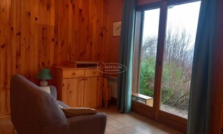 Photo N° 3