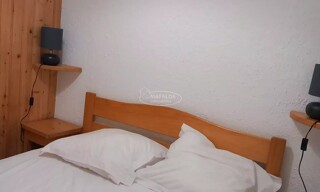 Photo N° 4