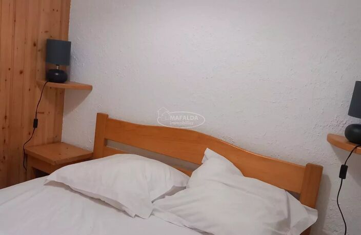 A louer au  Mont-Saxonnex — photo 4