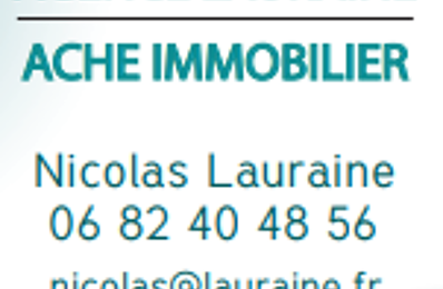 location divers 334 € CC /mois à proximité de Limoges (87000)