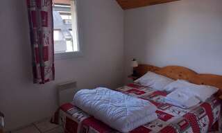 Appartement 4 Pièces 52 m² à vendre à Saint-Lary-Soulan (65170)