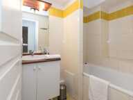 T2 - 30m ² — photo 2