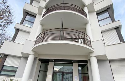 vente appartement 183 000 € à proximité de Haute-Goulaine (44115)
