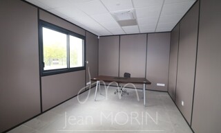 Photo N° 4