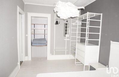 vente appartement 42 000 € à proximité de Montreux-Jeune (68210)