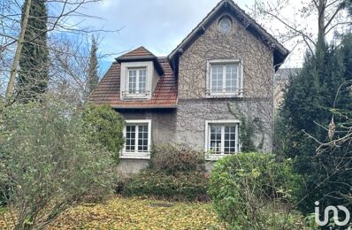 vente maison 673 000 € à proximité de Saint-Vaast-de-Longmont (60410)