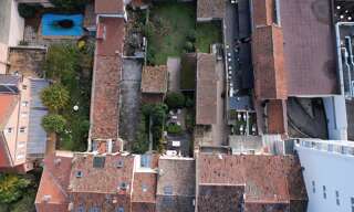 Maison 8 Pièces 159 m² à vendre à Toulouse (31300)