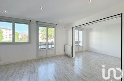 vente appartement 172 000 € à proximité de Saint-Erblon (35230)