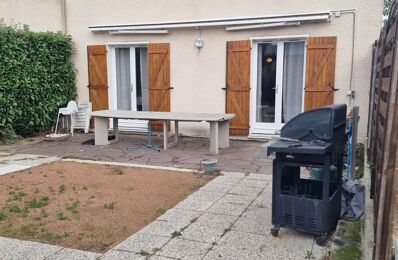 vente maison 149 000 € à proximité de Saint-Cyr-de-Favières (42123)