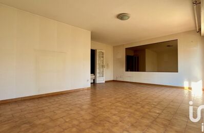 vente appartement 155 000 € à proximité de La Crau (83260)