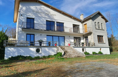 vente maison 312 000 € à proximité de Argelès-Gazost (65400)