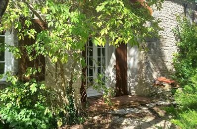 vente maison 160 500 € à proximité de Montignac-Charente (16330)