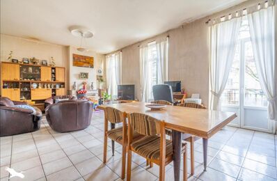 vente maison 594 000 € à proximité de Artigues-Près-Bordeaux (33370)