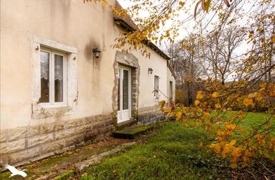 vente maison 319 900 € à proximité de Arrast-Larrebieu (64130)