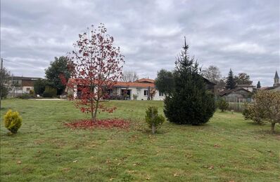 vente maison 349 000 € à proximité de Miramont-de-Comminges (31800)