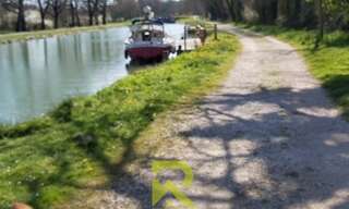 Maison 3 Pièces 82 m² à vendre à Montauban (82000)