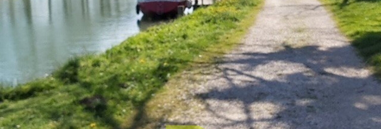 Maison 3 Pièces 82 m² à vendre à Montauban (82000)