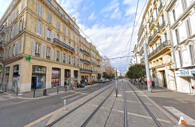 location appartement 1 900 € CC /mois à proximité de Marseille 12 (13012)