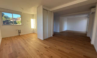 Appartement 4 Pièces 89 m² à vendre à Saint-Orens-de-Gameville (31650)