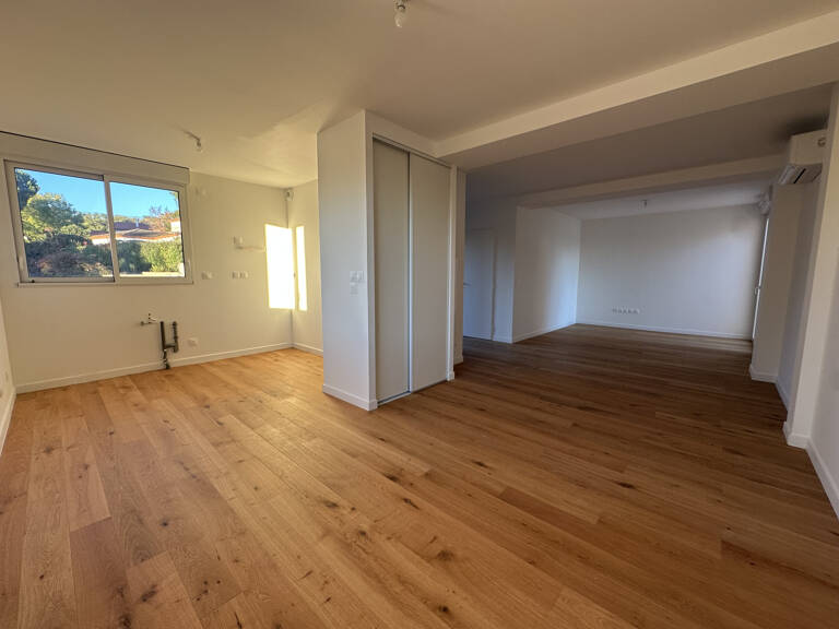 Maison en Duplex T4 neuf  à Saint-Orens-De-Gameville — photo 1