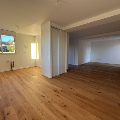 Appartement 4 pièces 329000 €