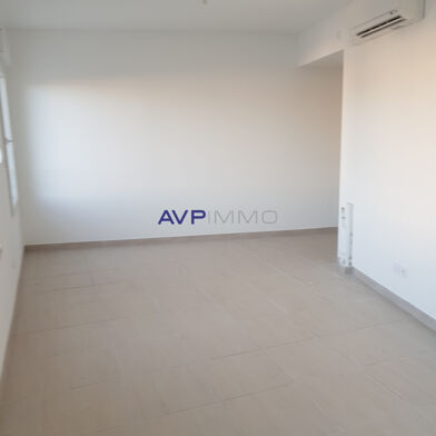Bureau  165000 €