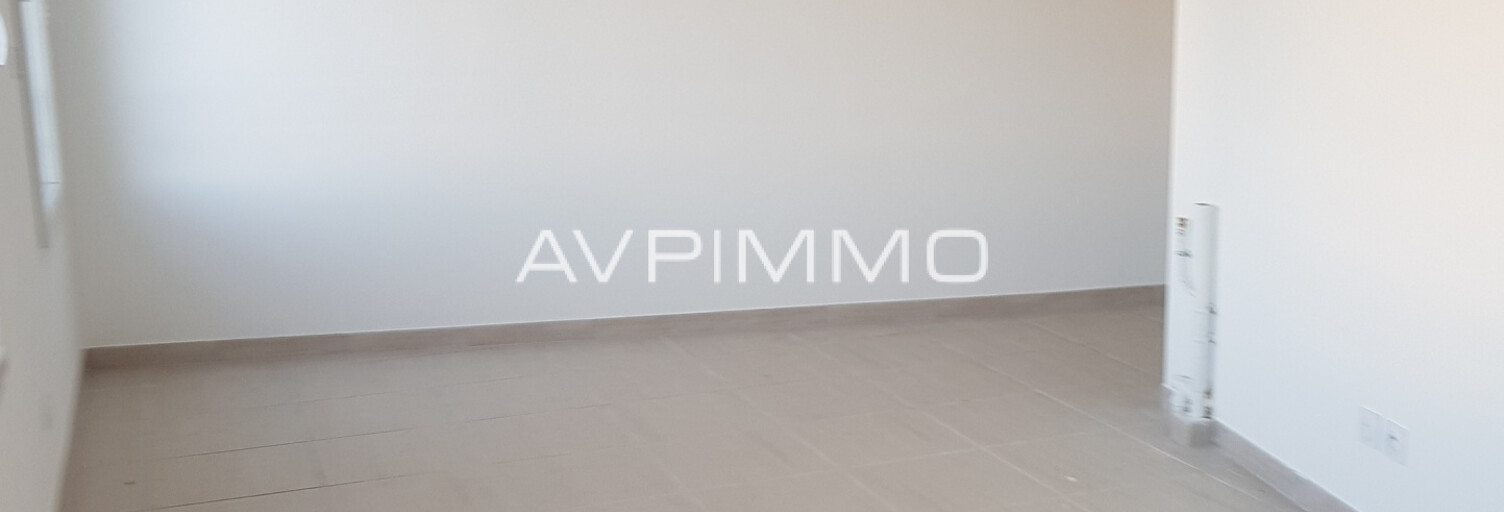 Bureau  21 m² à vendre à Saint-Cyr-sur-Mer (83270)