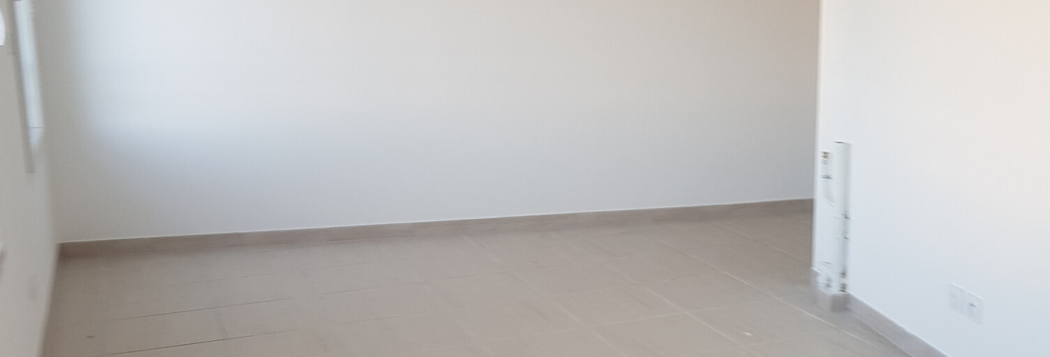 Bureau  21 m² à vendre à Saint-Cyr-sur-Mer (83270)