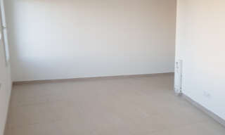 Bureau  21 m² à vendre à Saint-Cyr-sur-Mer (83270)