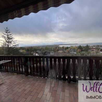 Maison 5 pièces 787000 €