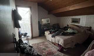 Maison 5 Pièces 113 m² à vendre à Sciez (74140)