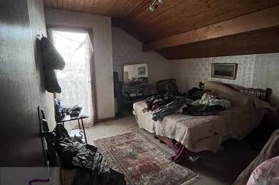 Maison 5 pièces 787000 €