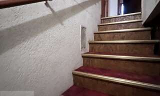 Maison 5 Pièces 113 m² à vendre à Sciez (74140)