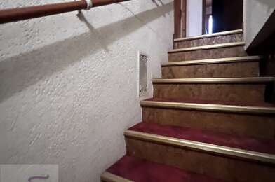 Maison 5 pièces 787000 €