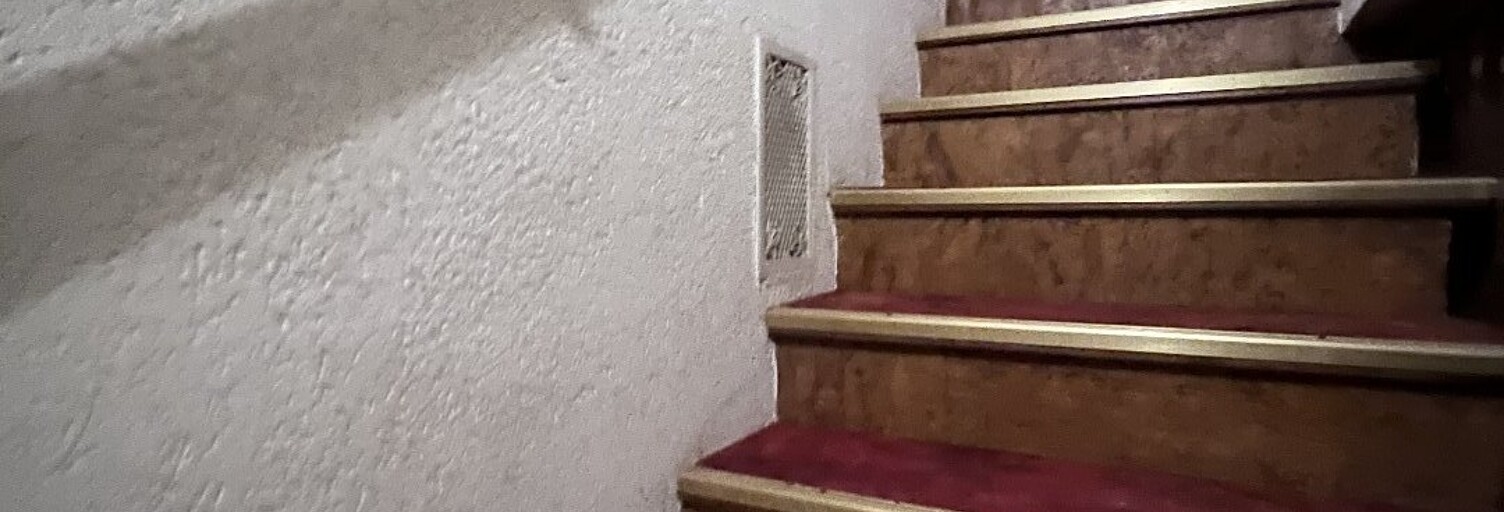 Maison 5 Pièces 113 m² à vendre à Sciez (74140)