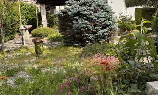 Maison 4 Pièces 137 m² à vendre à Alès (30100)
