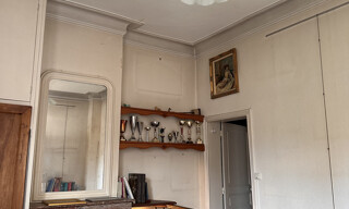 Photo N° 7
