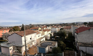 Photo N° 8