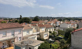 Maison 4 Pièces 137 m² à vendre à Alès (30100)