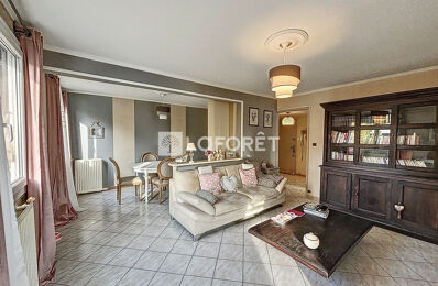 vente appartement 192 250 € à proximité de Villeneuve-Lès-Maguelone (34750)