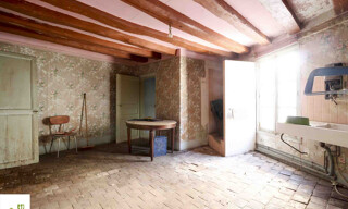Photo N° 9