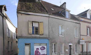 Photo N° 14