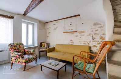 vente maison 129 900 € à proximité de Peyriac-de-Mer (11440)
