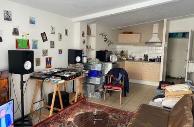 vente appartement 127 200 € à proximité de Lagord (17140)