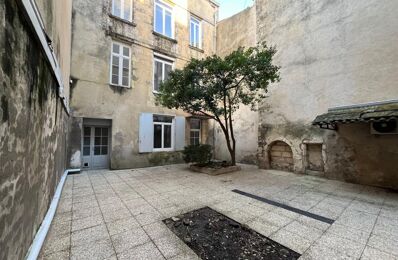 vente appartement 299 620 € à proximité de Angoulins (17690)