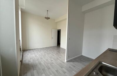 vente appartement 274 300 € à proximité de Clavette (17220)