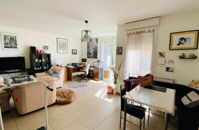 vente maison 295 400 € à proximité de Île-d'Aix (17123)