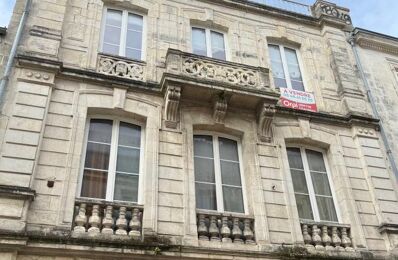 vente appartement 348 150 € à proximité de Dompierre-sur-Mer (17139)