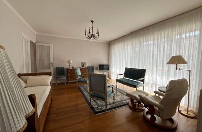 vente appartement 584 000 € à proximité de Lagord (17140)